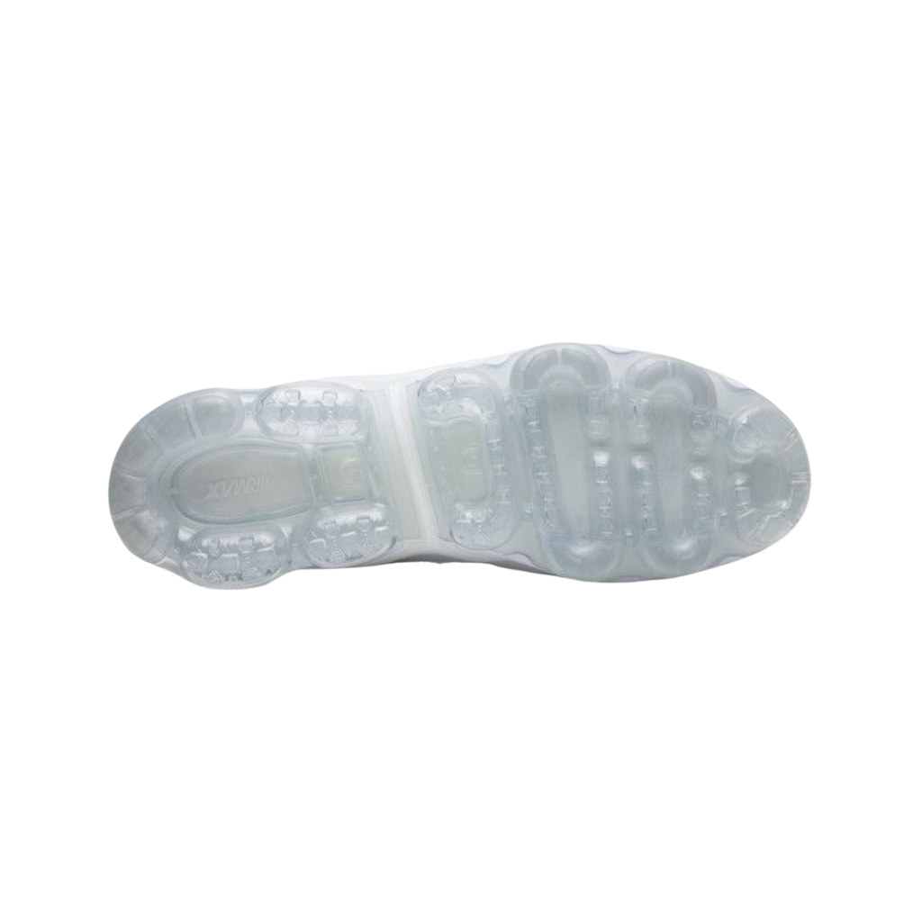 Nike Air Vapormax Plus White