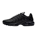 Nike Air Max Plus Czarne