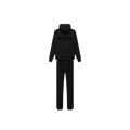 Komplet Długi Fear of God Essentials Stretch Limo SS22