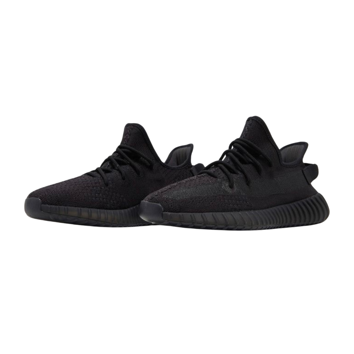 Adidas Yeezy Boost 350 V2 Onyx