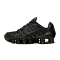 Nike Shox TL Black