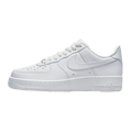 Nike Air Force 1 White