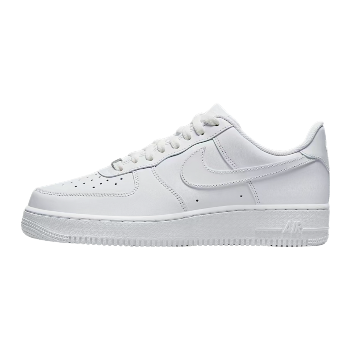 Nike Air Force 1 White