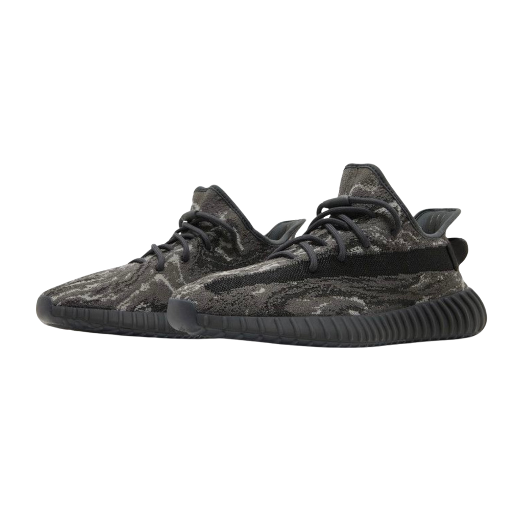 Adidas Yeezy Boost 350 V2 MX Dark Salt