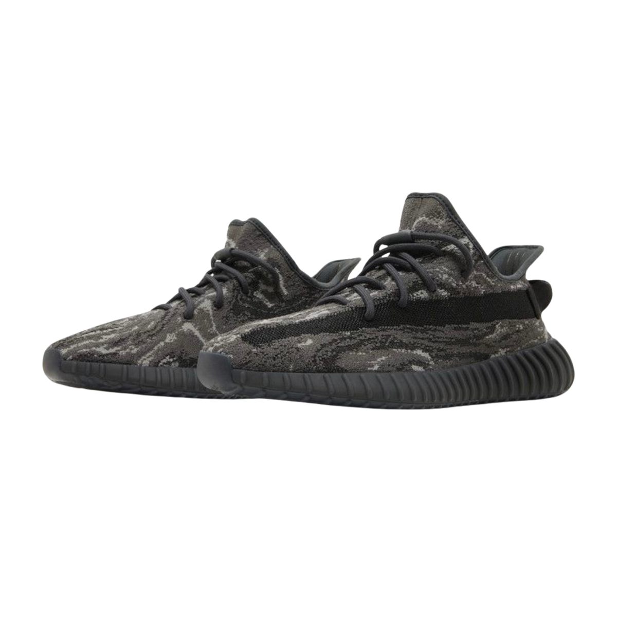 Adidas Yeezy Boost 350 V2 MX Dark Salt