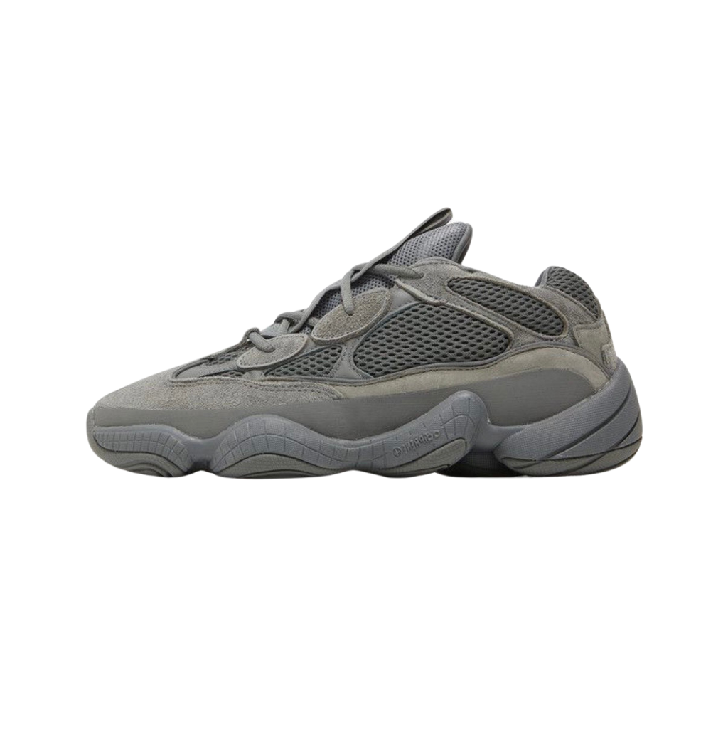 Adidas Yeezy 500 Granite