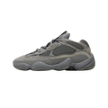 Adidas Yeezy 500 Granite