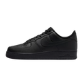 Nike Air Force 1 Black