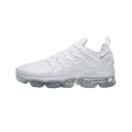 Nike Air Vapormax Plus White