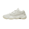 Adidas Yeezy 500 Bone White