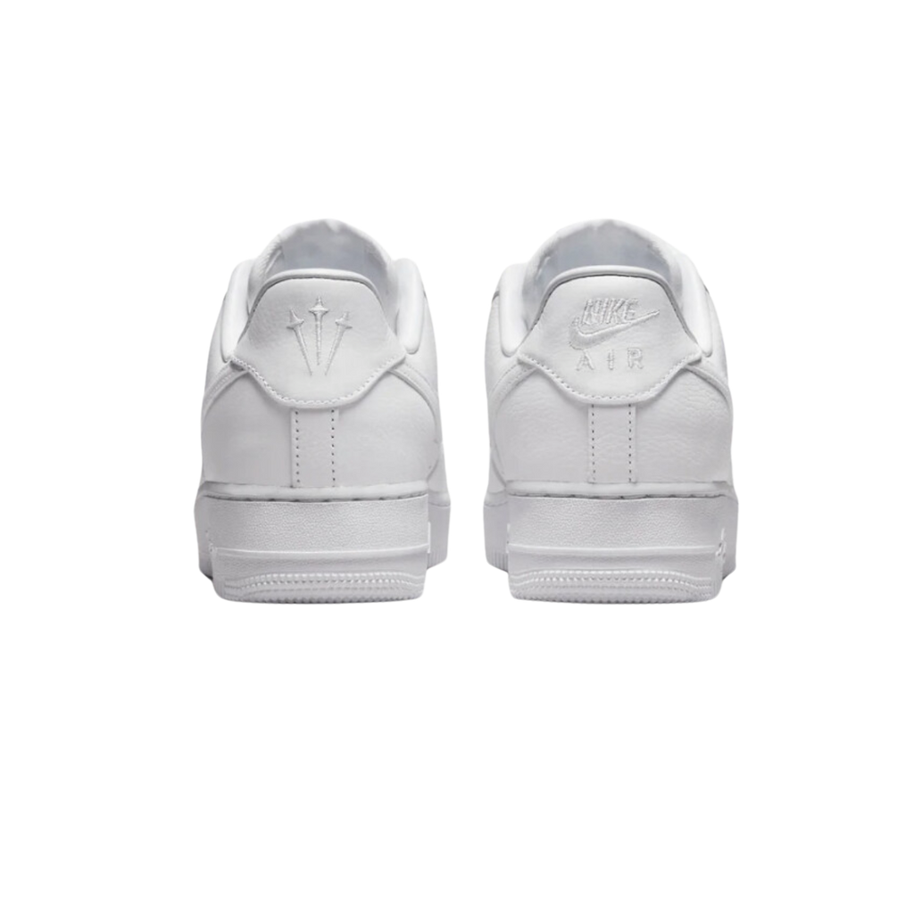 Nike Air Force 1 Low x Drake Nocta Certified Lover Boy