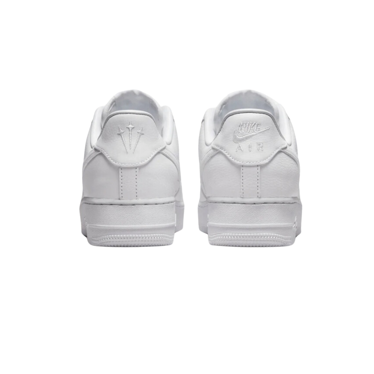 Nike Air Force 1 Low x Drake Nocta Certified Lover Boy