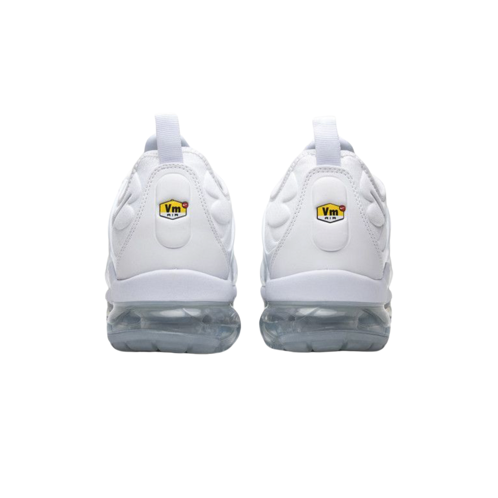 Nike Air Vapormax Plus White