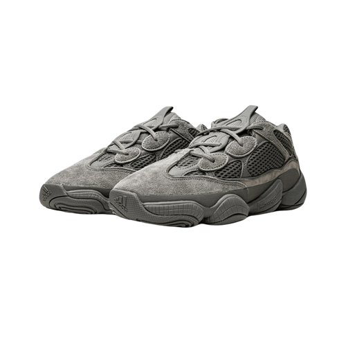 Adidas Yeezy 500 Granite