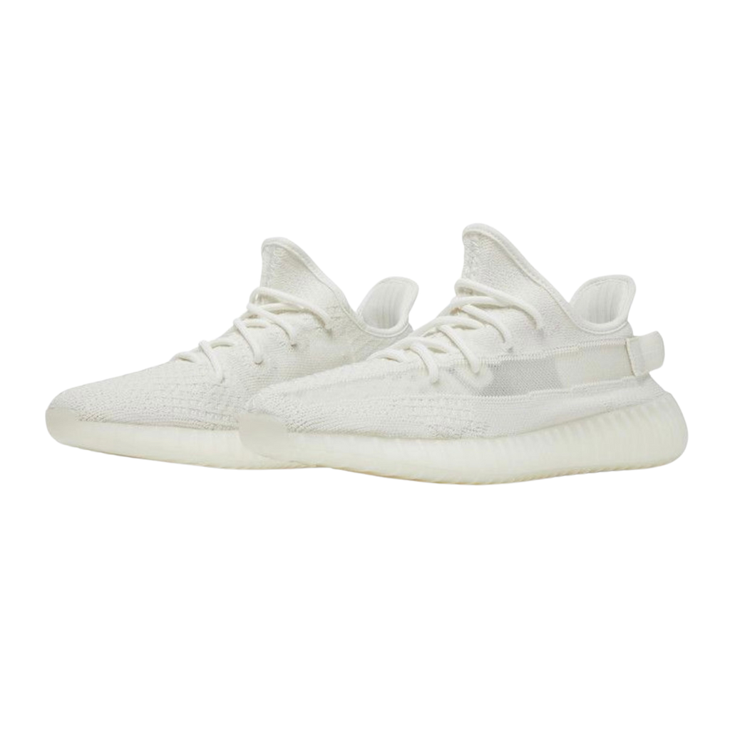 Adidas Yeezy Boost 350 V2 Bone
