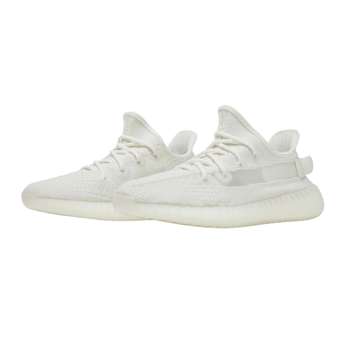 Adidas Yeezy Boost 350 V2 Bone