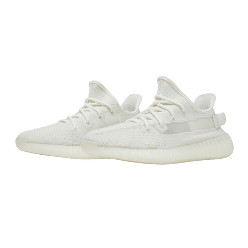 Adidas Yeezy Boost 350 V2 Bone