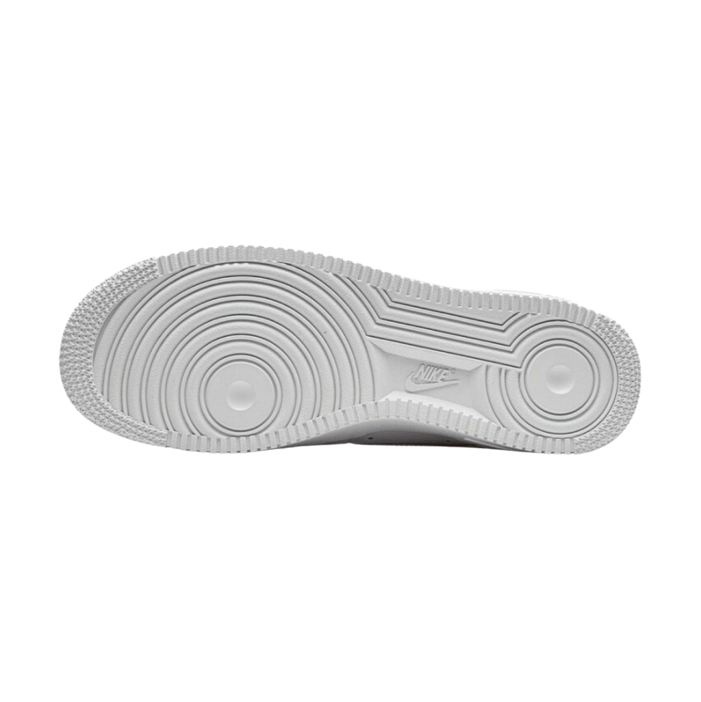 Nike Air Force 1 Low x Drake Nocta Certified Lover Boy