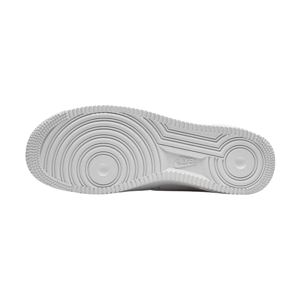 Nike Air Force 1 Low x Drake Nocta Certified Lover Boy