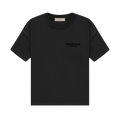 Koszulka Fear of God Essentials Stretch limo