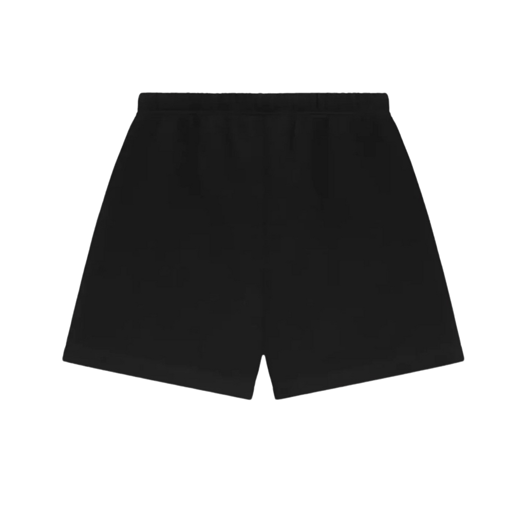 Spodenki Fear of God Essentials Stretch Limo