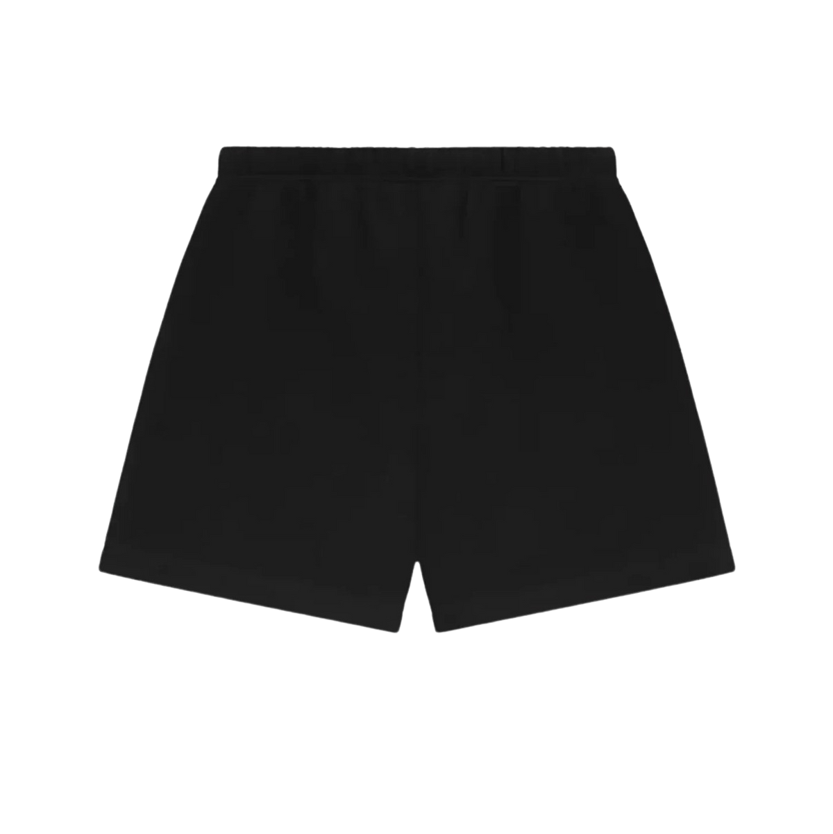 Spodenki Fear of God Essentials Stretch Limo