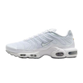Nike Air Max Plus White