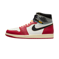 Air Jordan 1 Retro High OG SP Union LA Chicago Shadow