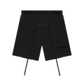 Spodenki Fear of God Essentials Stretch Limo