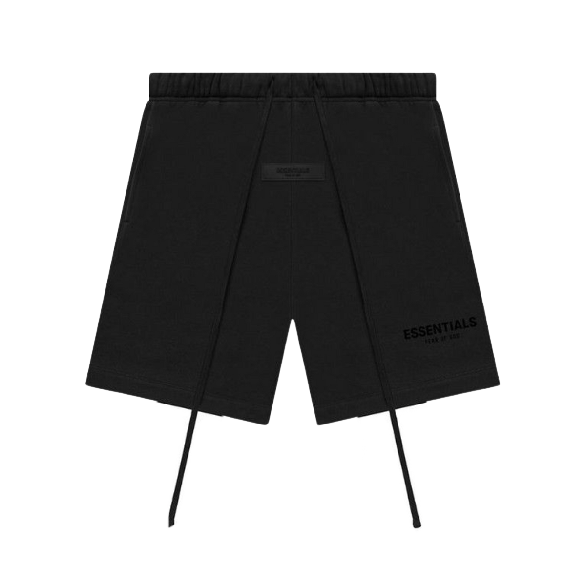 Spodenki Fear of God Essentials Stretch Limo