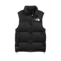 Kamizelka The North Face 1996 Retro Nuptse Black