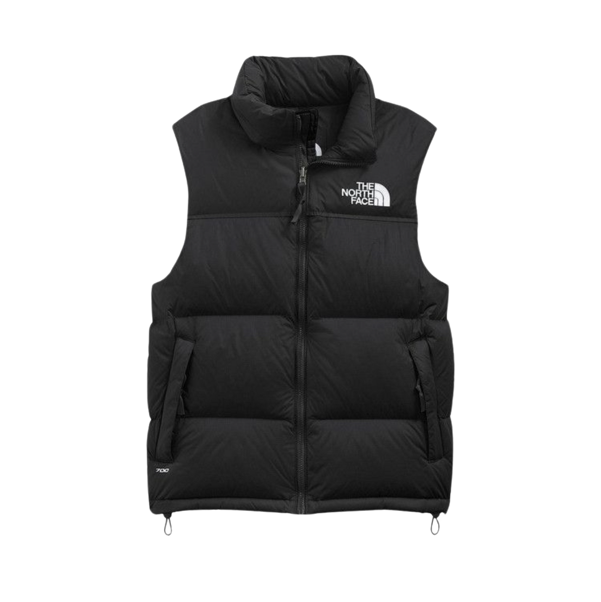 Kamizelka The North Face 1996 Retro Nuptse Black