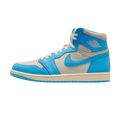 Air Jordan 1 Retro High OG UNC Reimagined