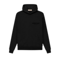 Bluza Fear of God Essentials  Stretch Limo