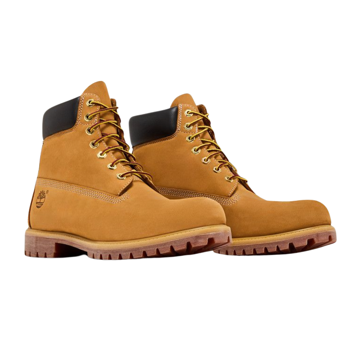 TIMBERLAND PREMIUM 6 INCH BOOT