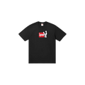 Koszulka Supreme Stick Black