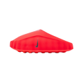 Klapki Nike Mind 001 Slide Solar Red
