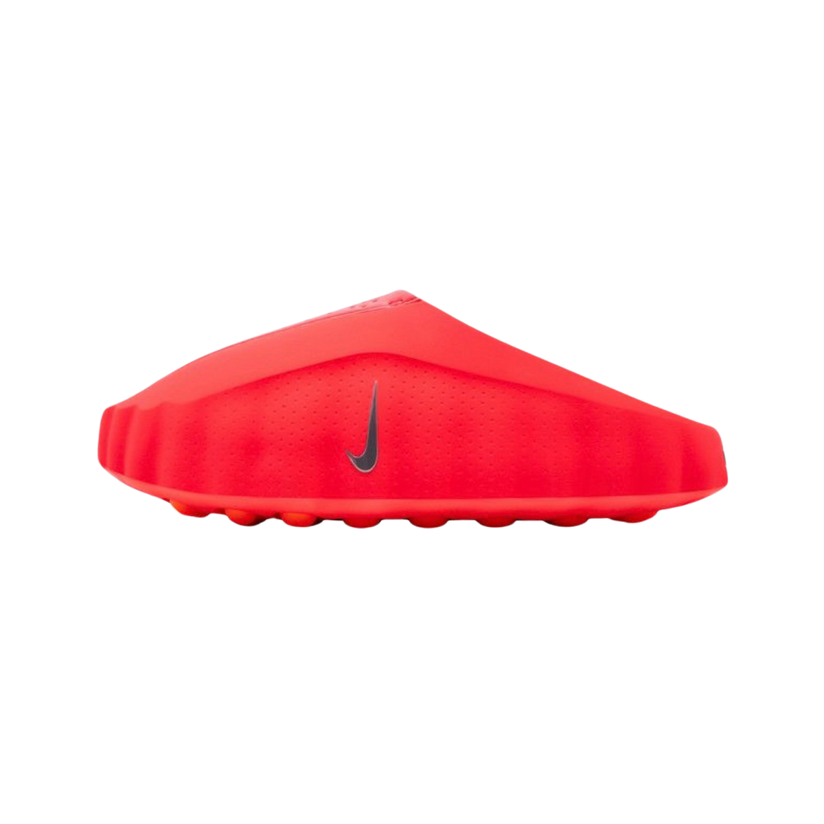 Klapki Nike Mind 001 Slide Solar Red