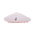 Klapki Nike Mind 001 Slide Pearl Pink