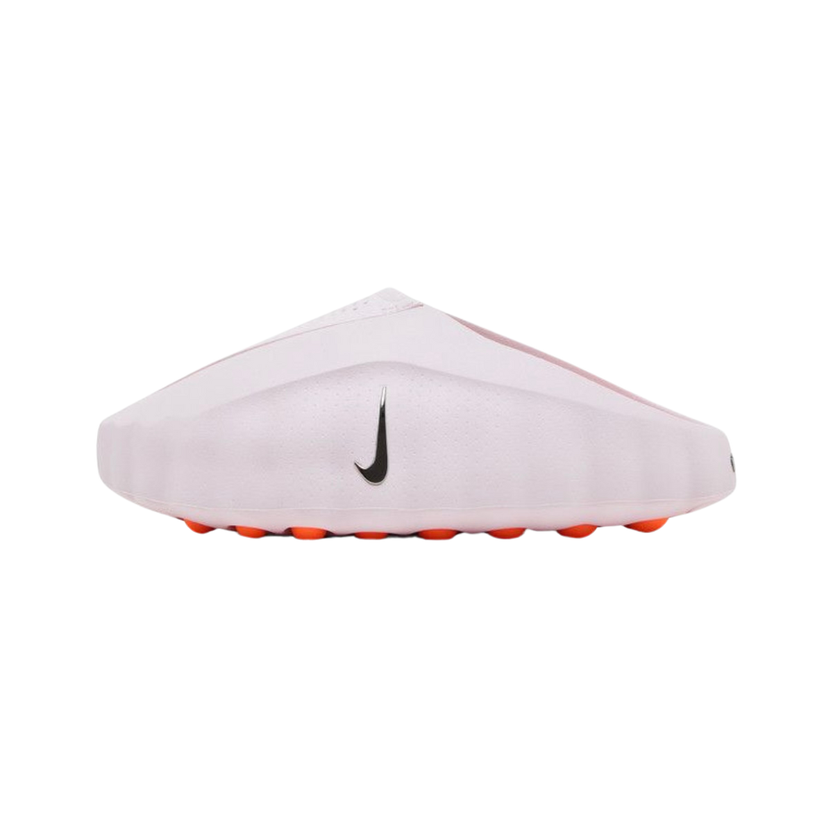 Klapki Nike Mind 001 Slide Pearl Pink
