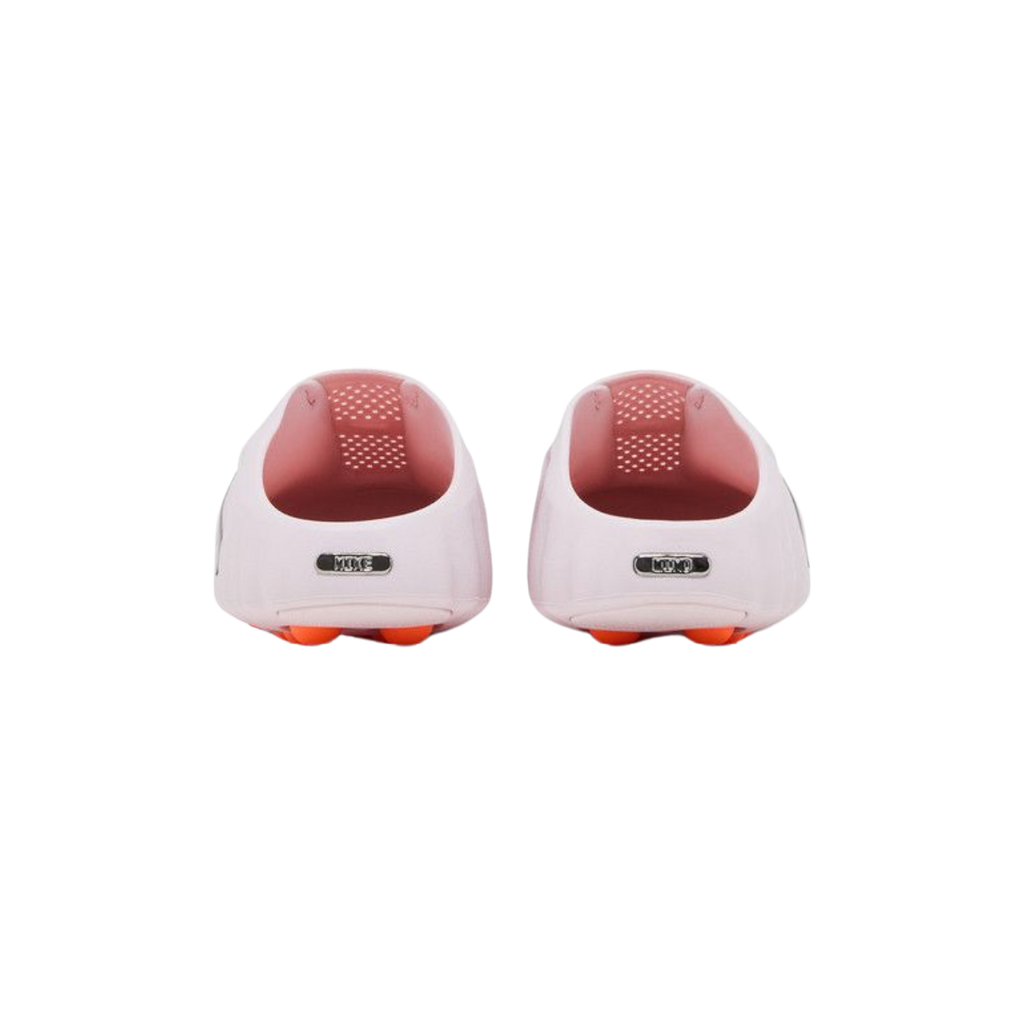 Klapki Nike Mind 001 Slide Pearl Pink