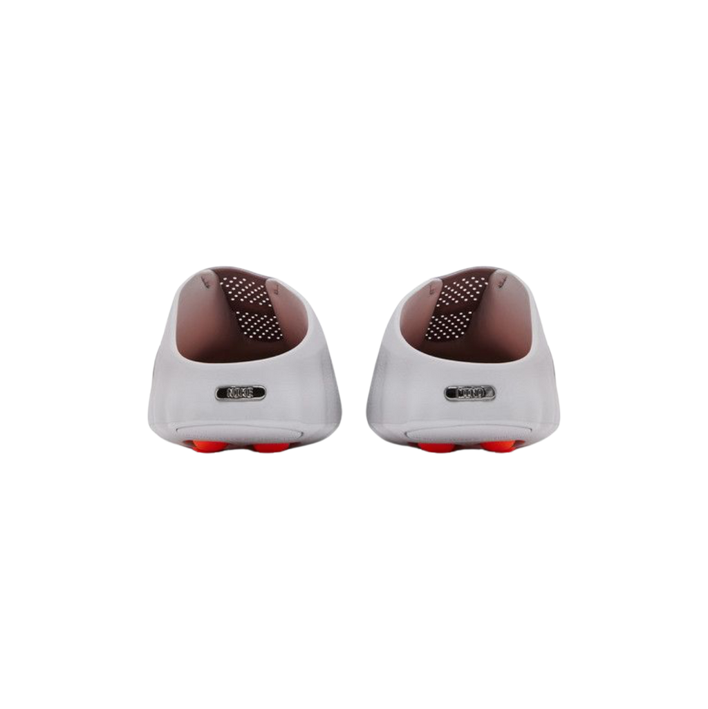 Klapki Nike Mind 001 Slide Light Smoke Grey