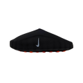 Klapki Nike Mind 001 Slide Black Chrome