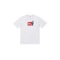 Koszulka Supreme Stick White