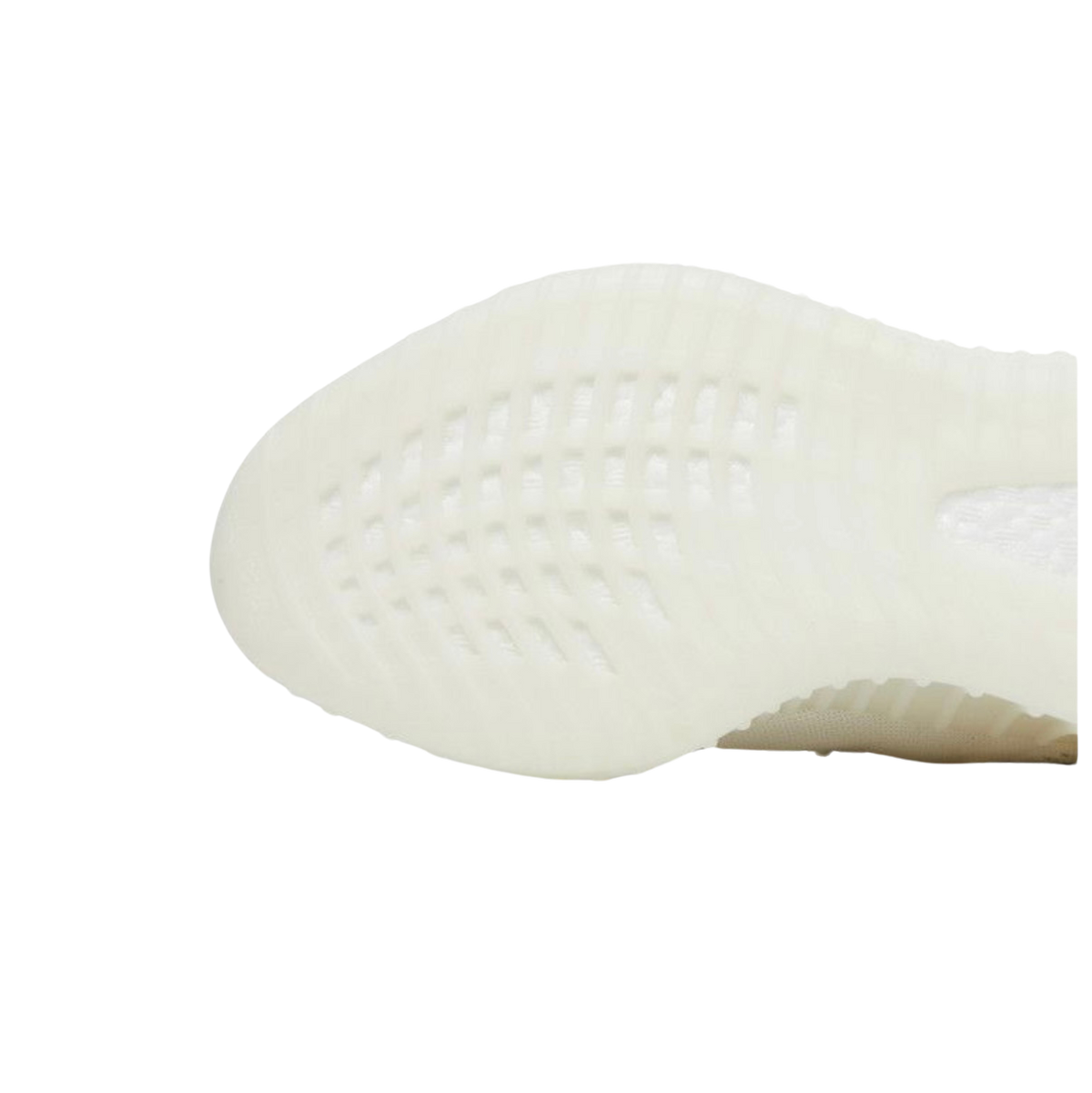 Adidas Yeezy Boost 350 V2 Bone