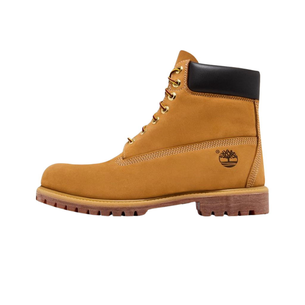 TIMBERLAND PREMIUM 6 INCH BOOT