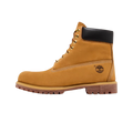 TIMBERLAND PREMIUM 6 INCH BOOT