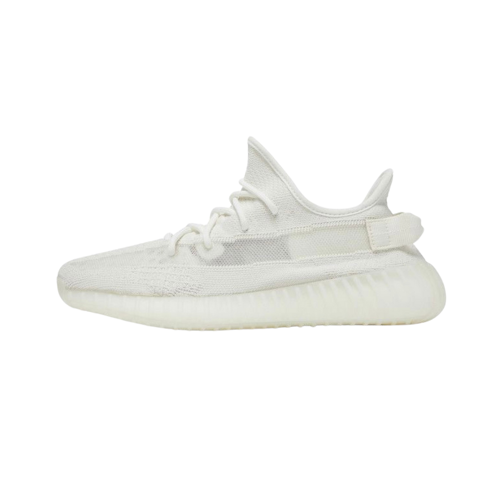 Adidas Yeezy Boost 350 V2 Bone