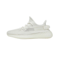 Adidas Yeezy Boost 350 V2 Bone