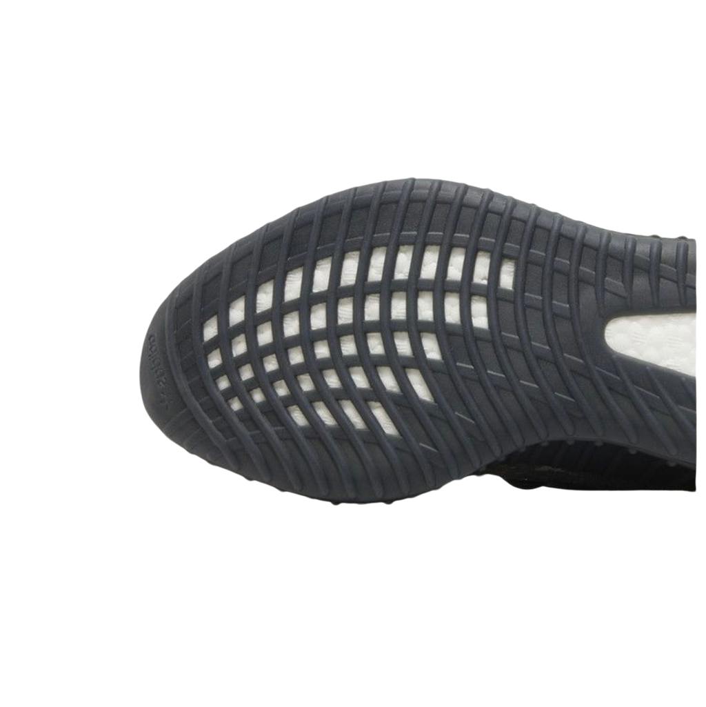 Adidas Yeezy Boost 350 V2 MX Dark Salt